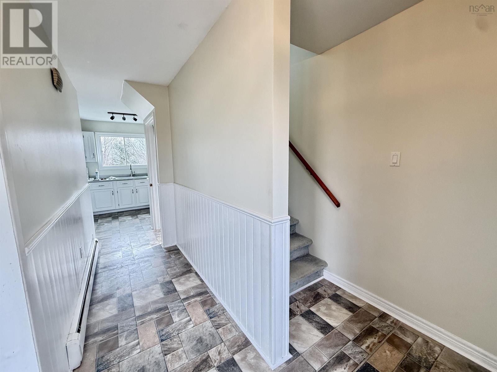 381 Arklow Drive, Cole Harbour, Nova Scotia  B2W 4S1 - Photo 12 - 202608018