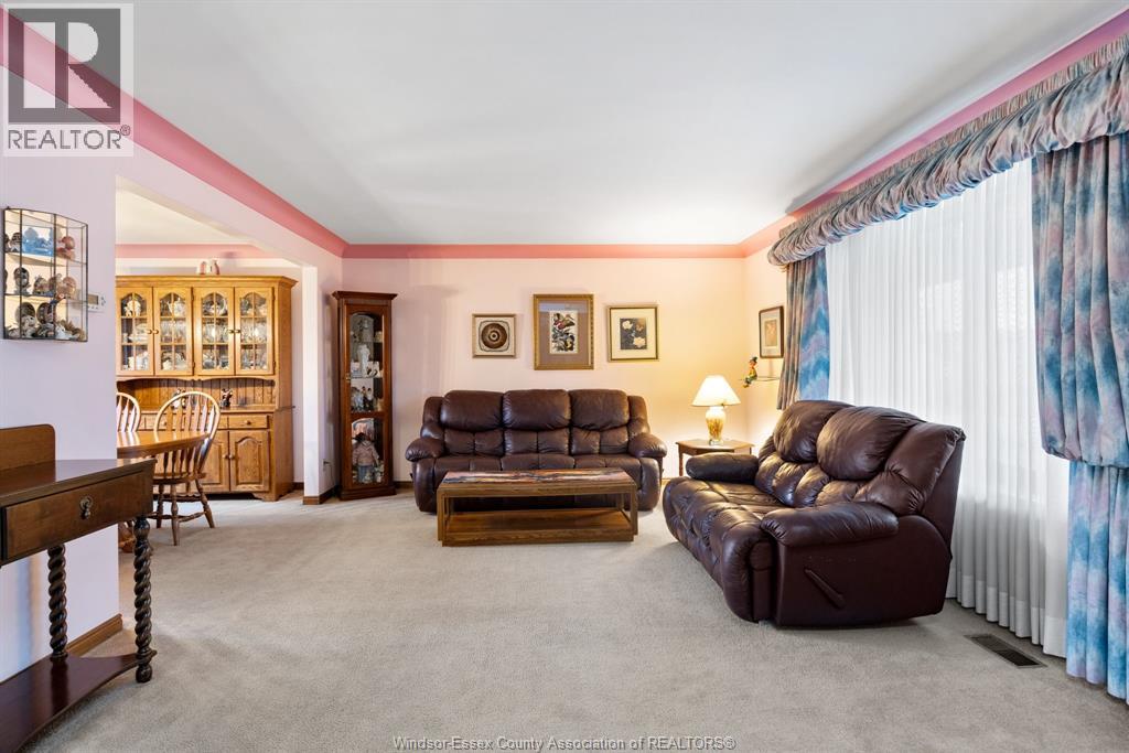 2374 Randolph Avenue, Windsor, Ontario  N8E 3X4 - Photo 4 - 26008654