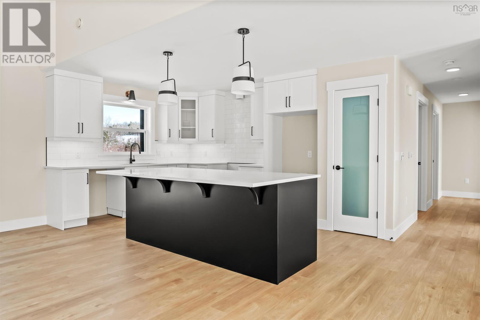 5042 471 Bondi Drive, Indigo Shores, Middle Sackville, Nova Scotia  B4E 0W3 - Photo 9 - 202509149