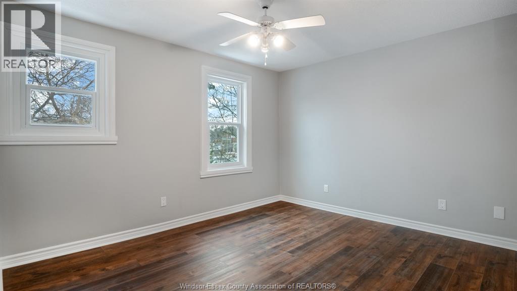 821-823 Villaire, Windsor, Ontario  N9S 2J3 - Photo 16 - 26008651