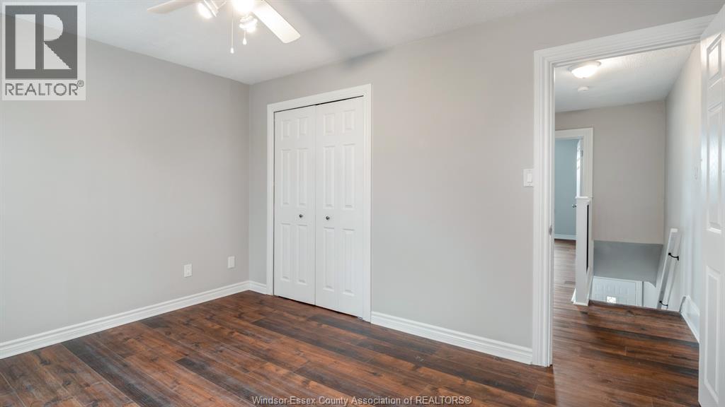 821-823 Villaire, Windsor, Ontario  N9S 2J3 - Photo 17 - 26008651