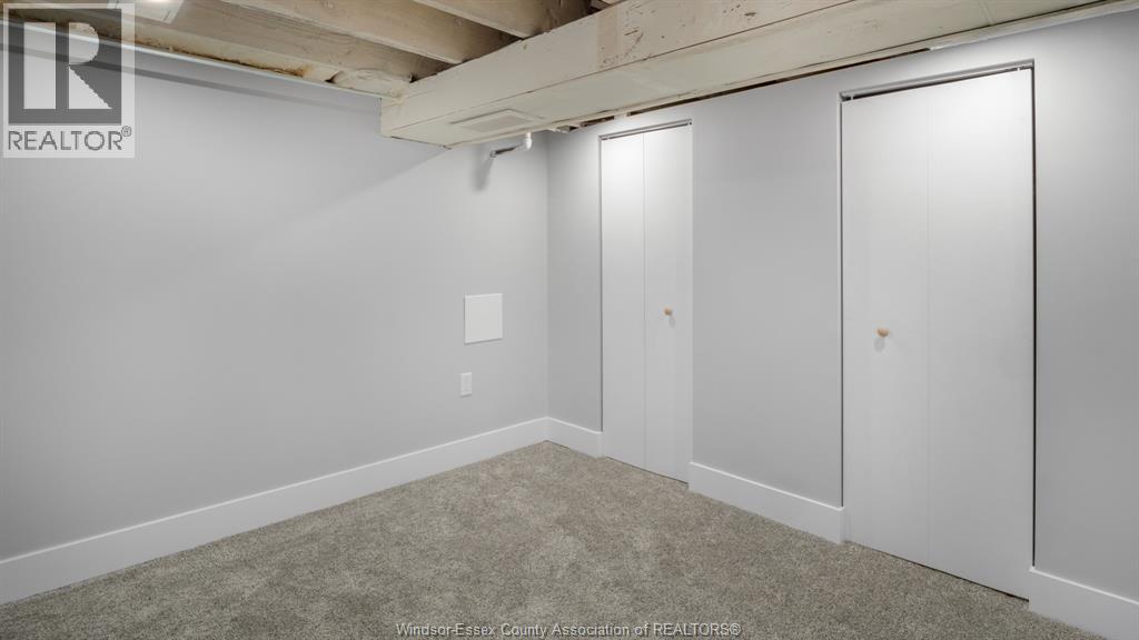 821-823 Villaire, Windsor, Ontario  N9S 2J3 - Photo 21 - 26008651