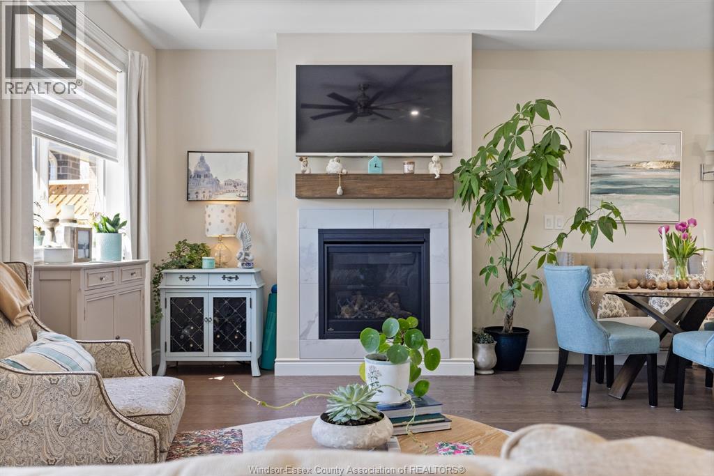 237 Livingstone, Amherstburg, Ontario  N9V 0H1 - Photo 10 - 26008647