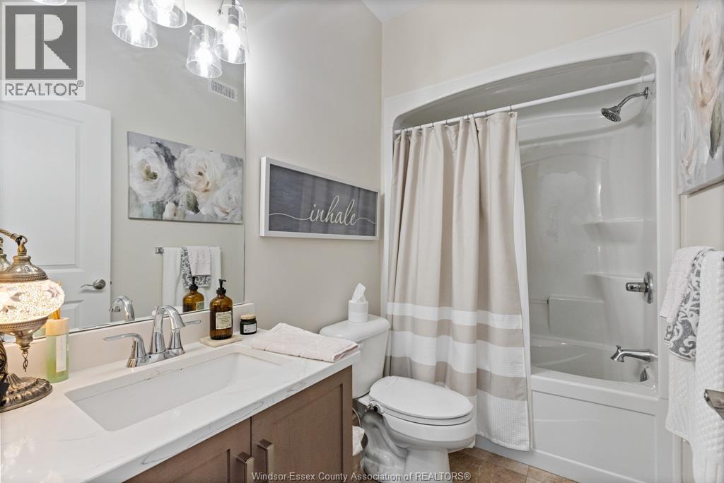 237 Livingstone, Amherstburg, Ontario  N9V 0H1 - Photo 14 - 26008647