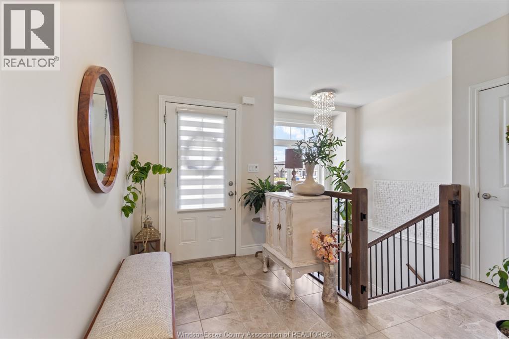 237 Livingstone, Amherstburg, Ontario  N9V 0H1 - Photo 15 - 26008647