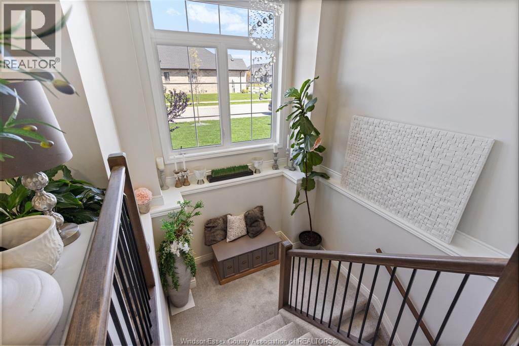 237 Livingstone, Amherstburg, Ontario  N9V 0H1 - Photo 16 - 26008647