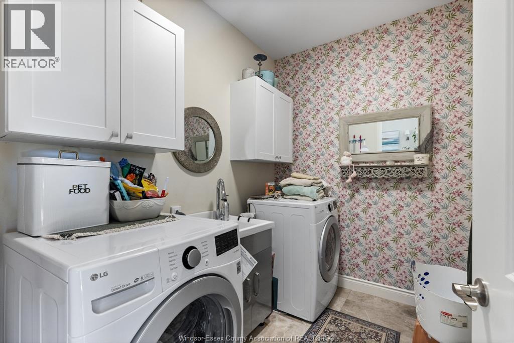 237 Livingstone, Amherstburg, Ontario  N9V 0H1 - Photo 22 - 26008647