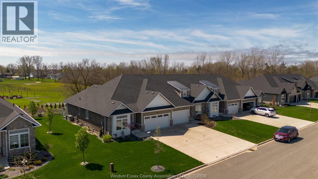 237 Livingstone, Amherstburg, Ontario  N9V 0H1 - Photo 24 - 26008647