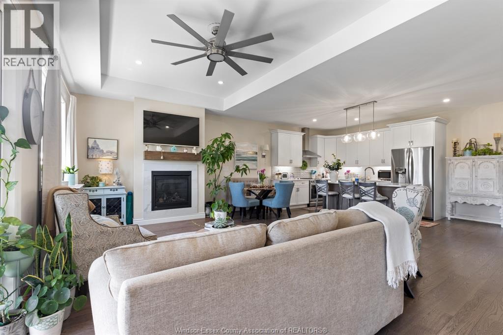 237 Livingstone, Amherstburg, Ontario  N9V 0H1 - Photo 3 - 26008647