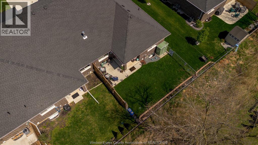 237 Livingstone, Amherstburg, Ontario  N9V 0H1 - Photo 34 - 26008647
