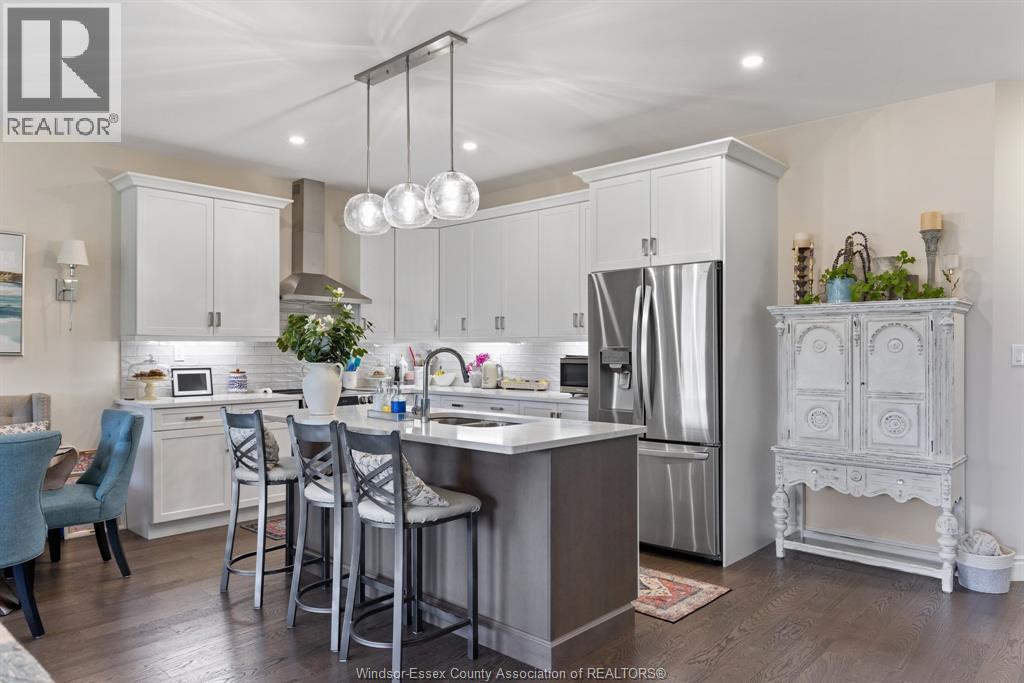 237 Livingstone, Amherstburg, Ontario  N9V 0H1 - Photo 4 - 26008647