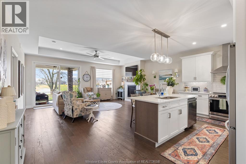 237 Livingstone, Amherstburg, Ontario  N9V 0H1 - Photo 5 - 26008647