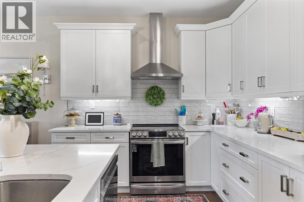 237 Livingstone, Amherstburg, Ontario  N9V 0H1 - Photo 6 - 26008647