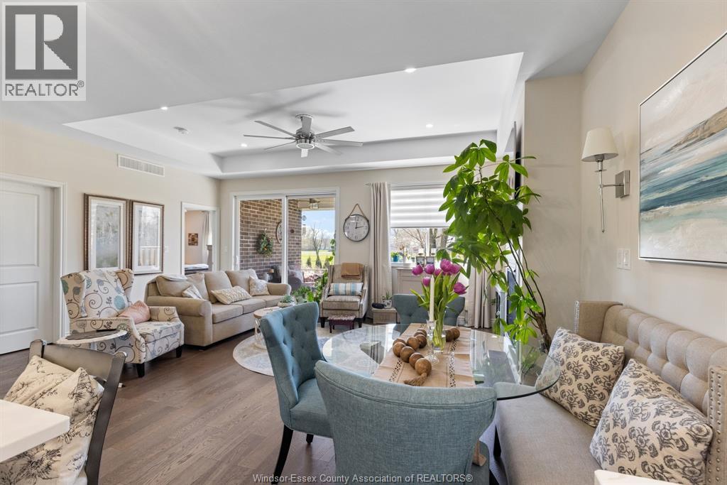 237 Livingstone, Amherstburg, Ontario  N9V 0H1 - Photo 7 - 26008647