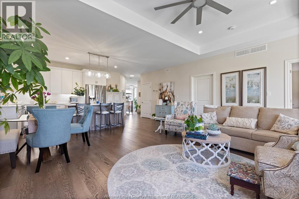 237 Livingstone, Amherstburg, Ontario  N9V 0H1 - Photo 8 - 26008647