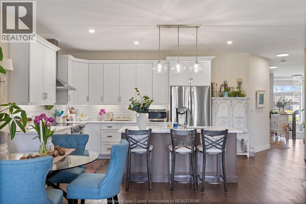 237 Livingstone, Amherstburg, Ontario  N9V 0H1 - Photo 9 - 26008647