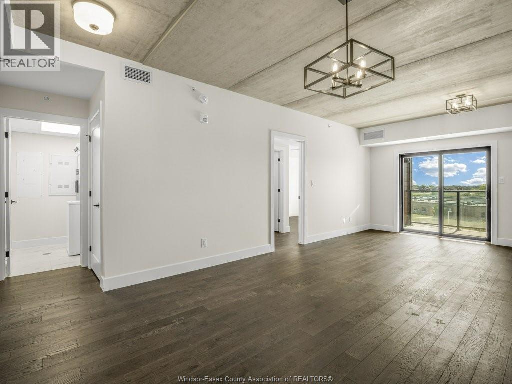 2600 Sandwich West Parkway Unit# 204, Lasalle, Ontario  N9H 0M2 - Photo 10 - 26008645