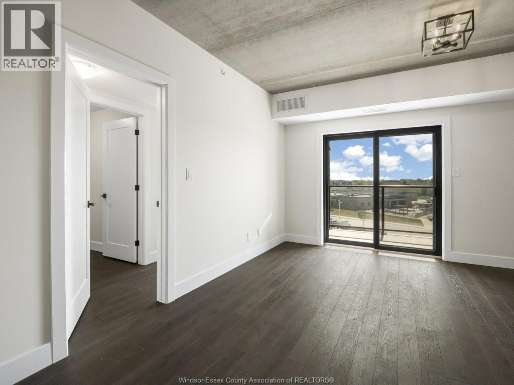 2600 Sandwich West Parkway Unit# 204, Lasalle, Ontario  N9H 0M2 - Photo 12 - 26008645