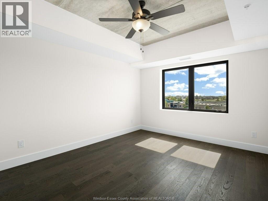 2600 Sandwich West Parkway Unit# 204, Lasalle, Ontario  N9H 0M2 - Photo 14 - 26008645