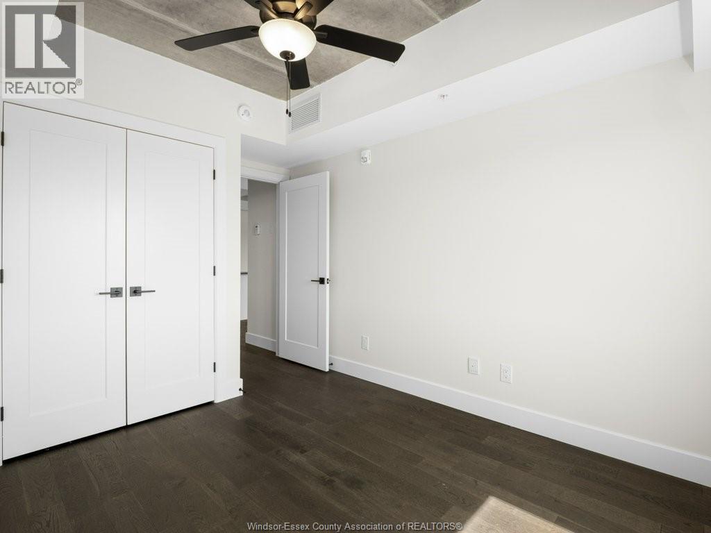 2600 Sandwich West Parkway Unit# 204, Lasalle, Ontario  N9H 0M2 - Photo 16 - 26008645