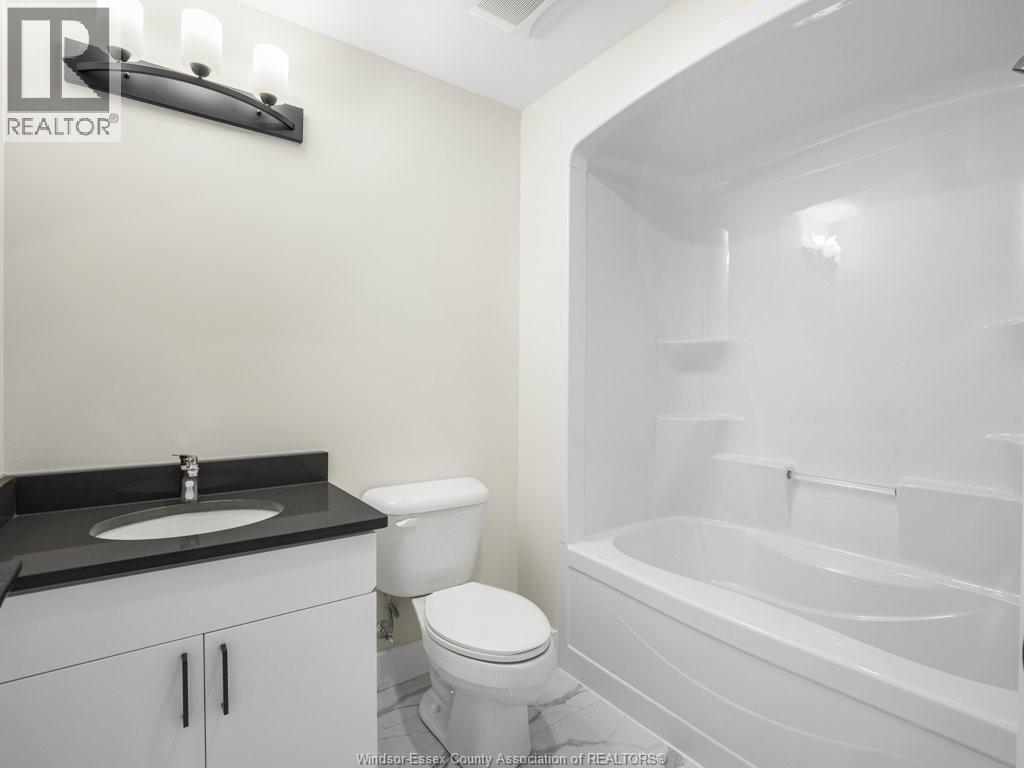 2600 Sandwich West Parkway Unit# 204, Lasalle, Ontario  N9H 0M2 - Photo 18 - 26008645