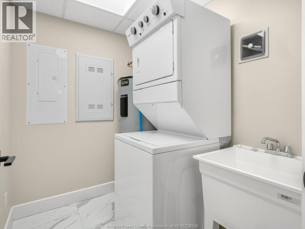 2600 Sandwich West Parkway Unit# 204, Lasalle, Ontario  N9H 0M2 - Photo 20 - 26008645