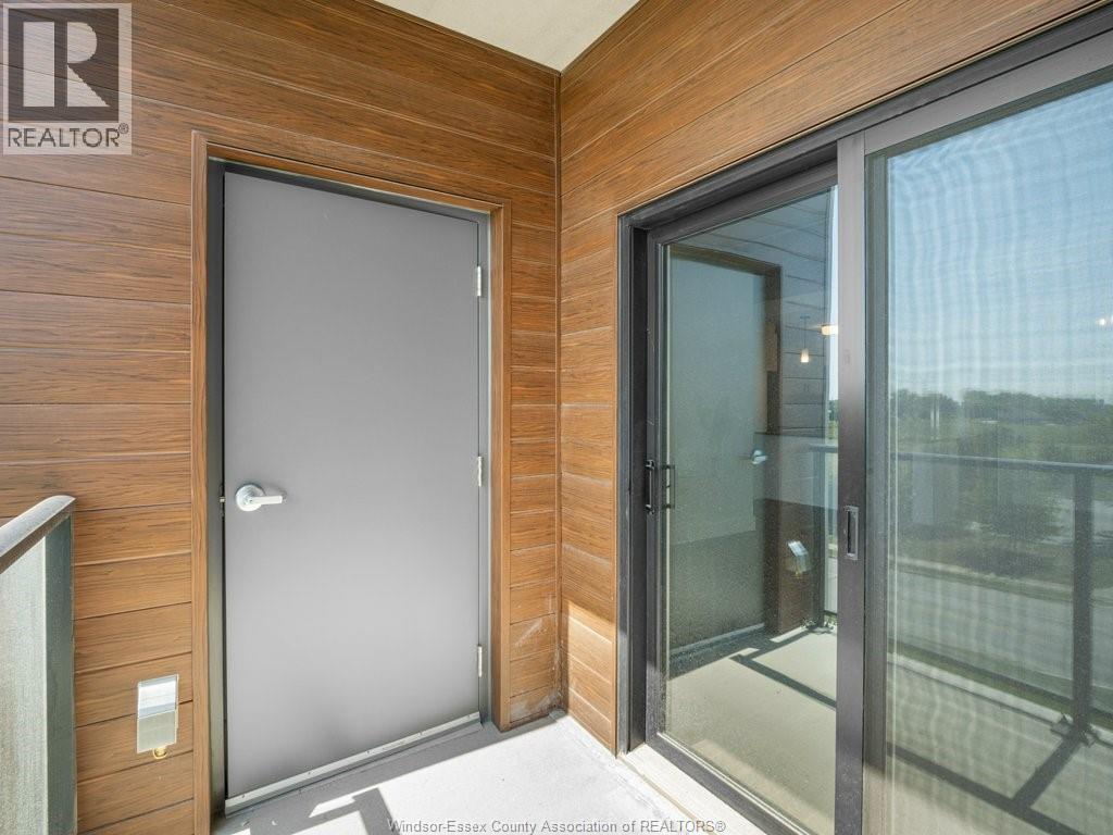 2600 Sandwich West Parkway Unit# 204, Lasalle, Ontario  N9H 0M2 - Photo 21 - 26008645