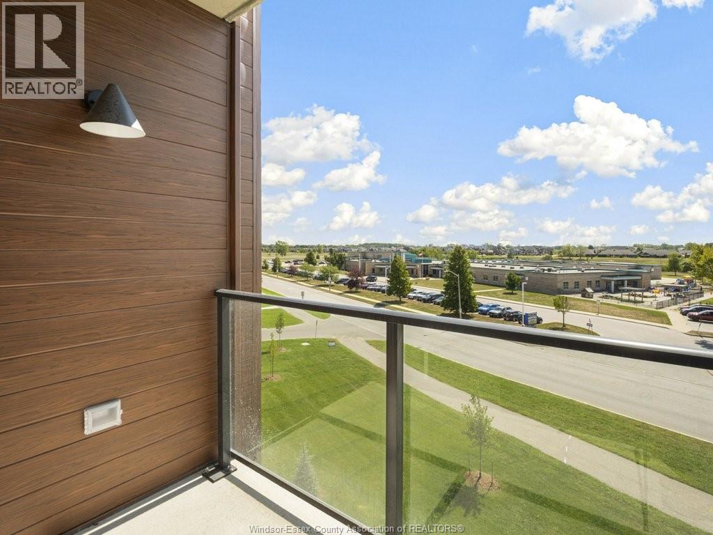 2600 Sandwich West Parkway Unit# 204, Lasalle, Ontario  N9H 0M2 - Photo 22 - 26008645