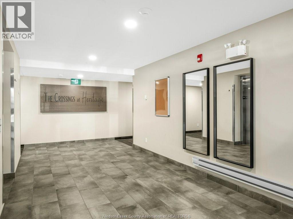 2600 Sandwich West Parkway Unit# 204, Lasalle, Ontario  N9H 0M2 - Photo 3 - 26008645