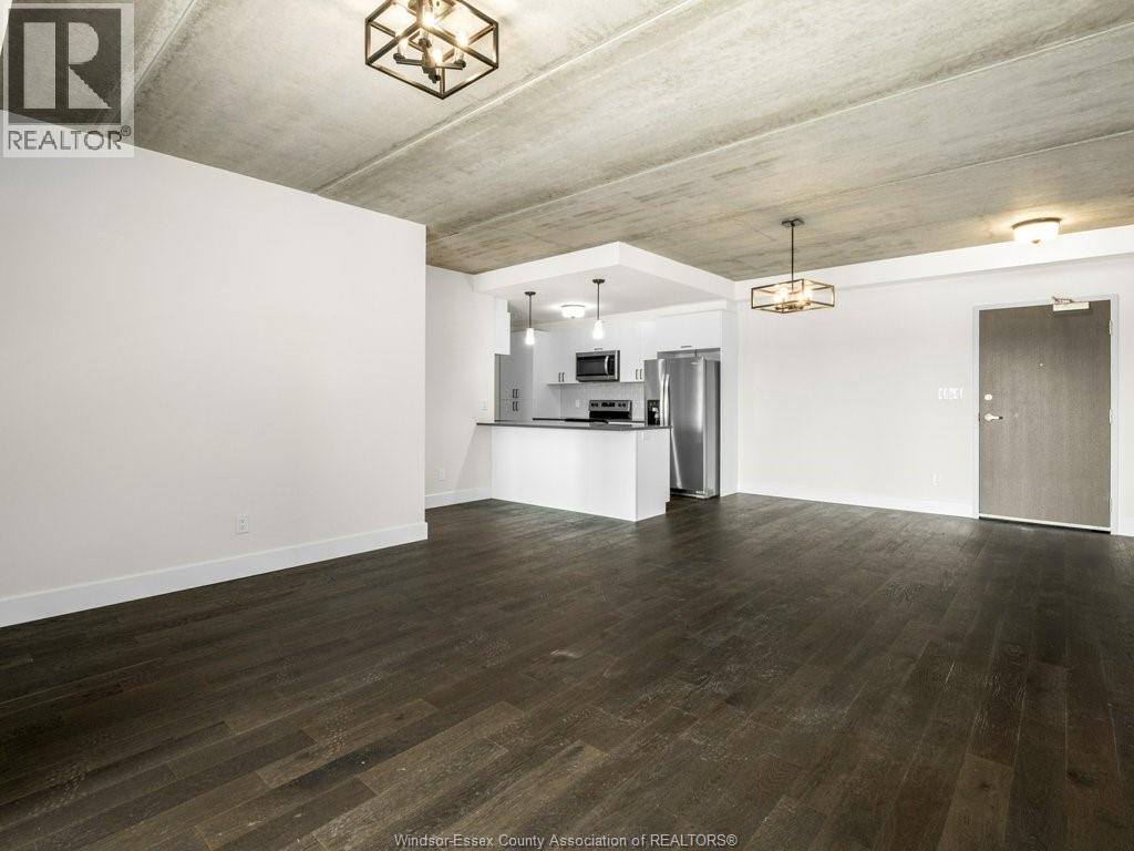 2600 Sandwich West Parkway Unit# 204, Lasalle, Ontario  N9H 0M2 - Photo 5 - 26008645