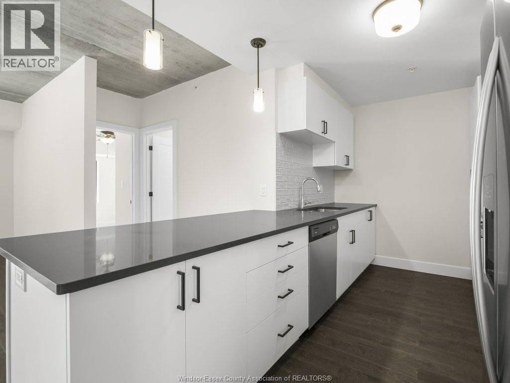 2600 Sandwich West Parkway Unit# 204, Lasalle, Ontario  N9H 0M2 - Photo 6 - 26008645