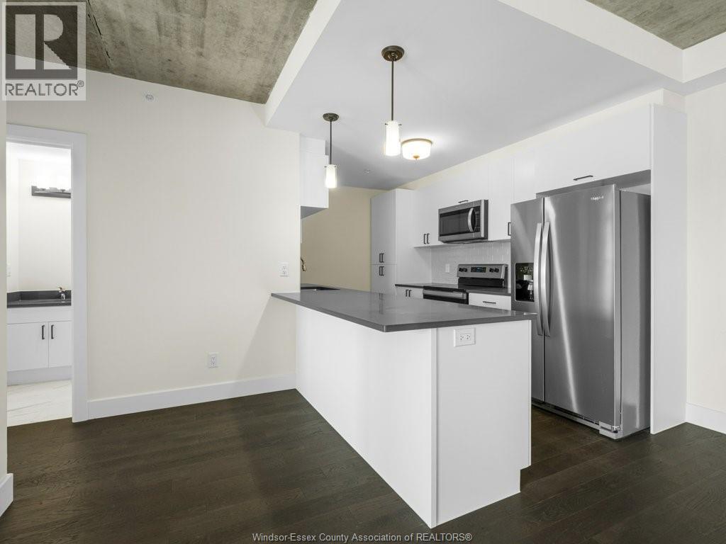 2600 Sandwich West Parkway Unit# 204, Lasalle, Ontario  N9H 0M2 - Photo 7 - 26008645