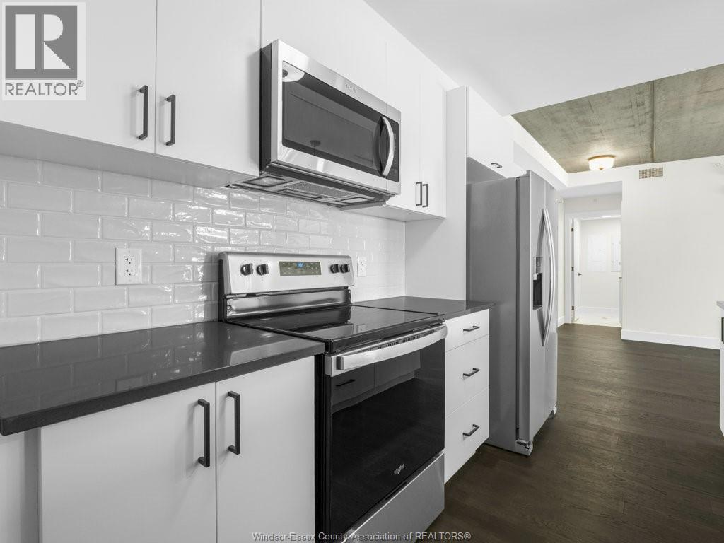 2600 Sandwich West Parkway Unit# 204, Lasalle, Ontario  N9H 0M2 - Photo 9 - 26008645