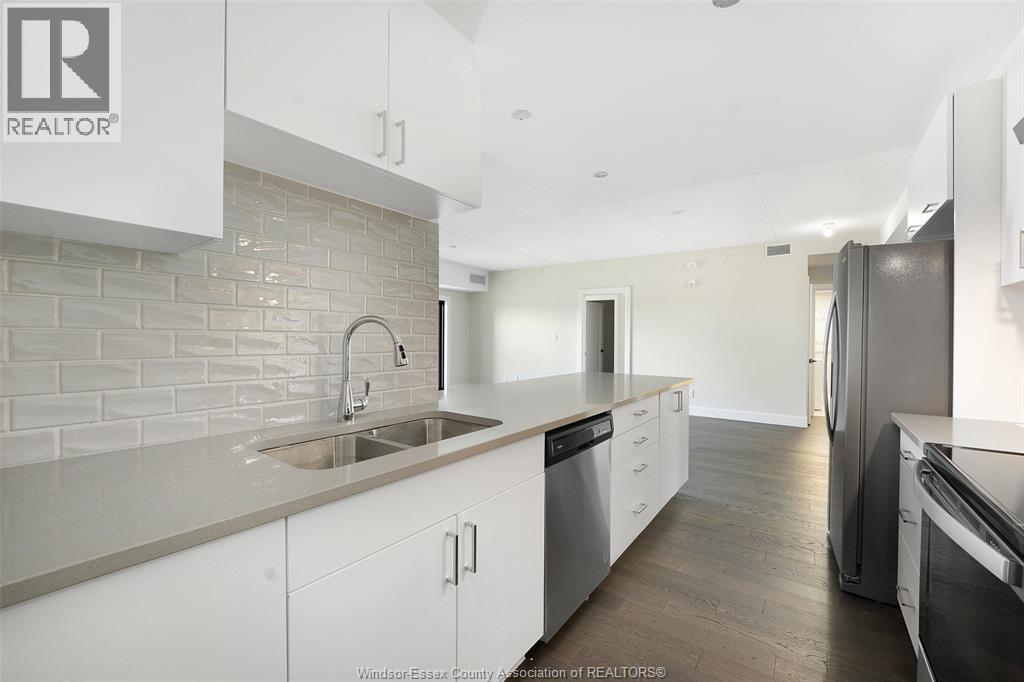 2550 Sandwich West Parkway Unit# 311, Lasalle, Ontario  N9H 0M2 - Photo 10 - 26008643