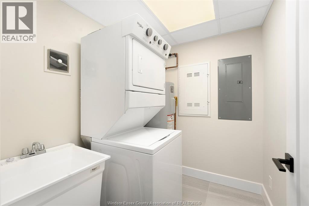 2550 Sandwich West Parkway Unit# 311, Lasalle, Ontario  N9H 0M2 - Photo 13 - 26008643