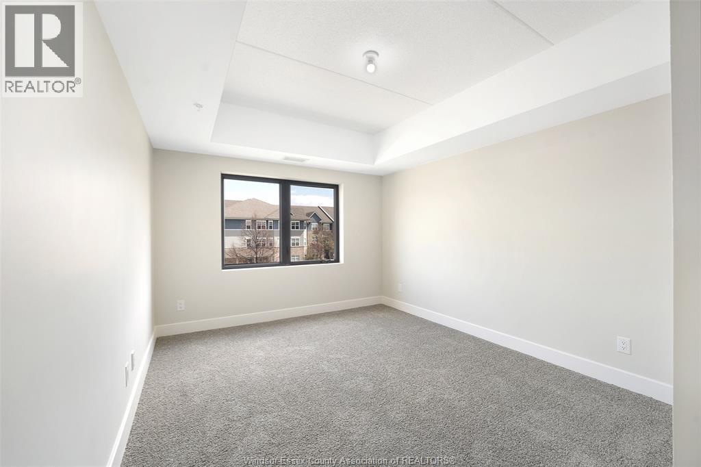 2550 Sandwich West Parkway Unit# 311, Lasalle, Ontario  N9H 0M2 - Photo 14 - 26008643