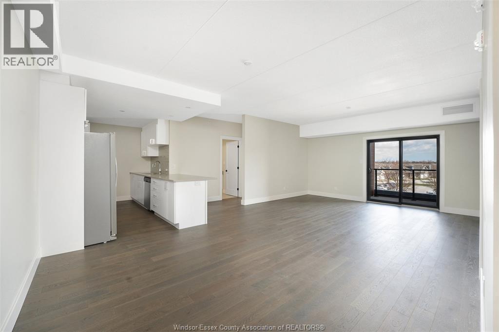 2550 Sandwich West Parkway Unit# 311, Lasalle, Ontario  N9H 0M2 - Photo 3 - 26008643