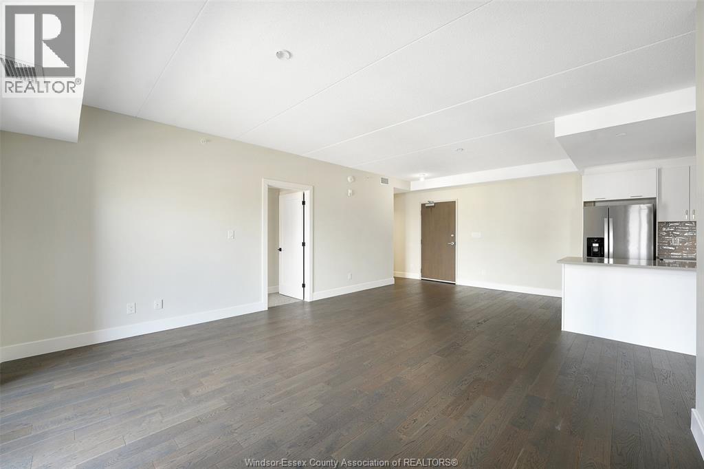 2550 Sandwich West Parkway Unit# 311, Lasalle, Ontario  N9H 0M2 - Photo 6 - 26008643