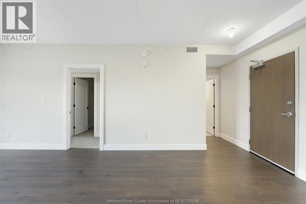 2550 Sandwich West Parkway Unit# 311, Lasalle, Ontario  N9H 0M2 - Photo 7 - 26008643