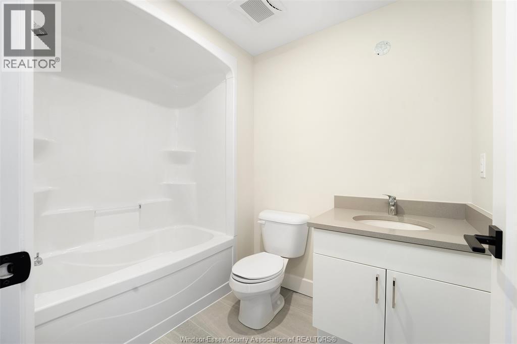 2550 Sandwich West Parkway Unit# 217, Lasalle, Ontario  N9H 0M2 - Photo 12 - 26008635