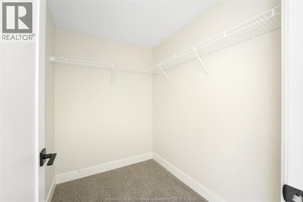 2550 Sandwich West Parkway Unit# 217, Lasalle, Ontario  N9H 0M2 - Photo 15 - 26008635