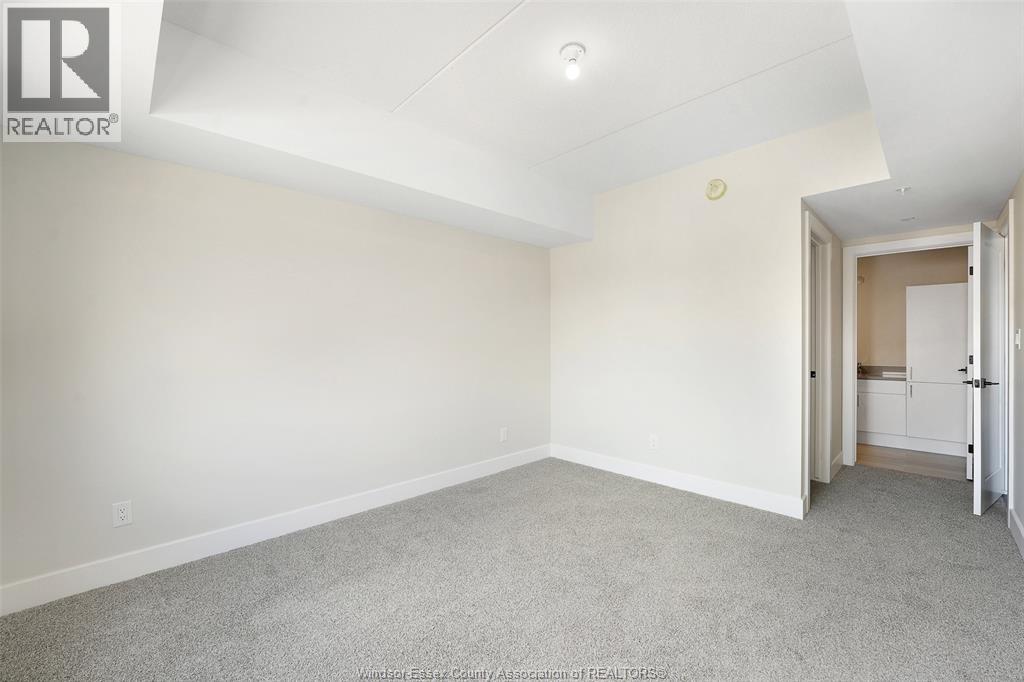 2550 Sandwich West Parkway Unit# 217, Lasalle, Ontario  N9H 0M2 - Photo 16 - 26008635