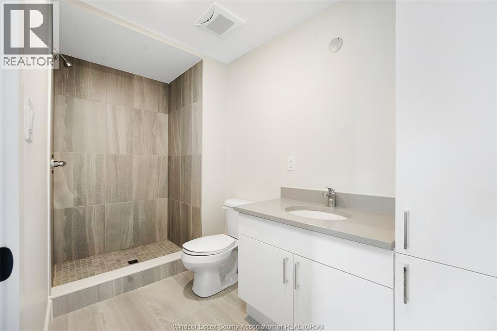 2550 Sandwich West Parkway Unit# 217, Lasalle, Ontario  N9H 0M2 - Photo 17 - 26008635