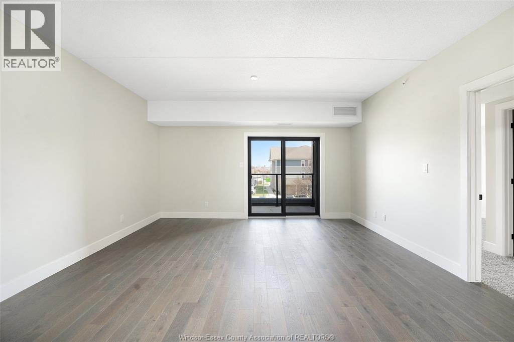 2550 Sandwich West Parkway Unit# 217, Lasalle, Ontario  N9H 0M2 - Photo 4 - 26008635