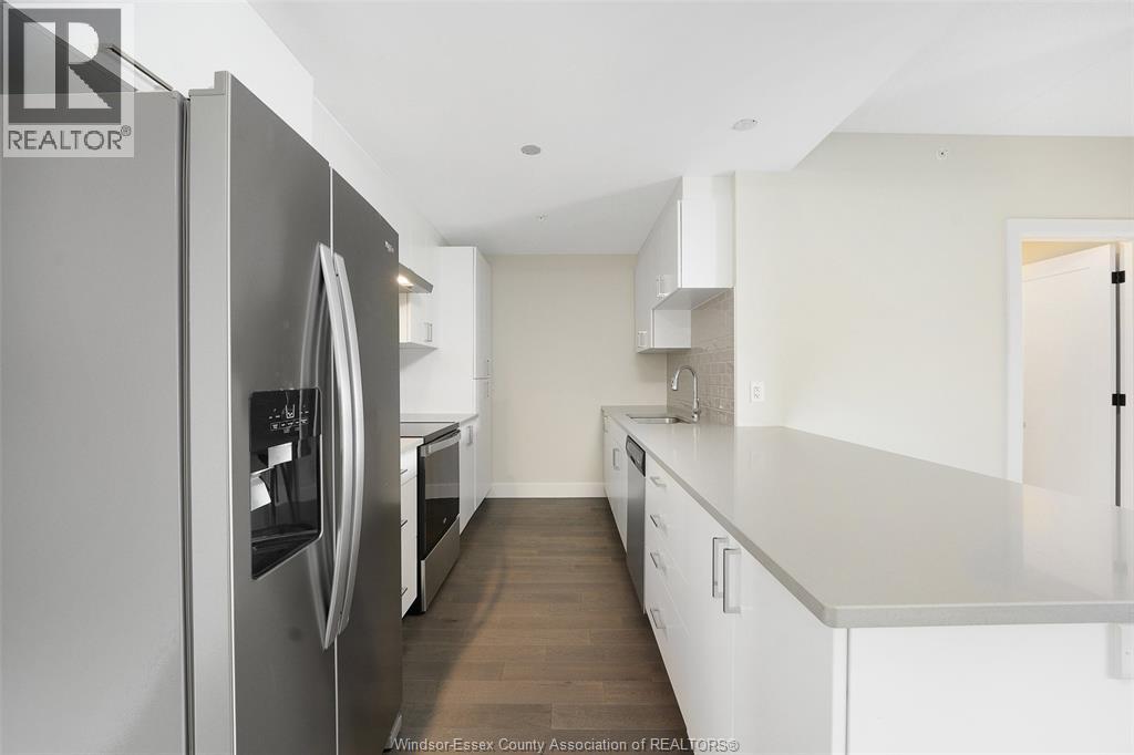 2550 Sandwich West Parkway Unit# 217, Lasalle, Ontario  N9H 0M2 - Photo 9 - 26008635