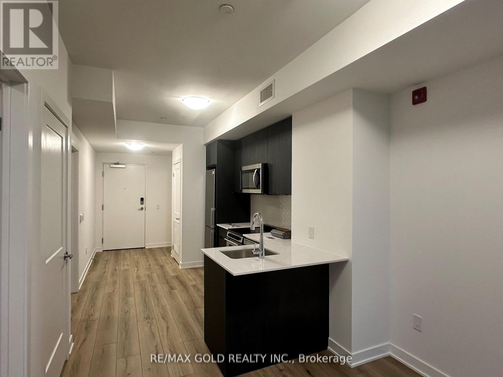 605 - 312 Erb Street W, Waterloo, Ontario  N2L 1W3 - Photo 13 - X13021196