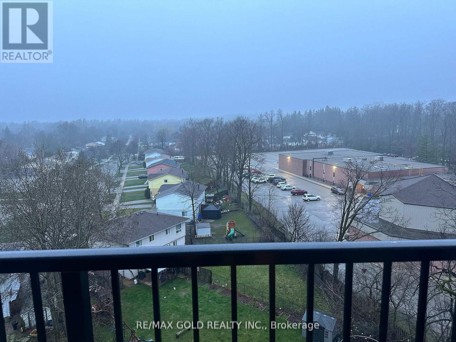 605 - 312 Erb Street W, Waterloo, Ontario  N2L 1W3 - Photo 14 - X13021196