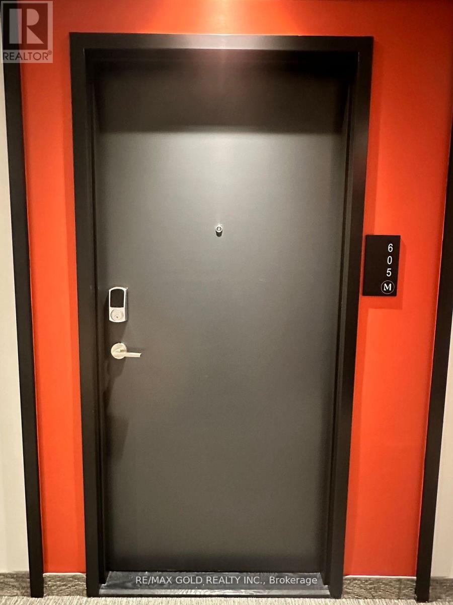 605 - 312 Erb Street W, Waterloo, Ontario  N2L 1W3 - Photo 9 - X13021196