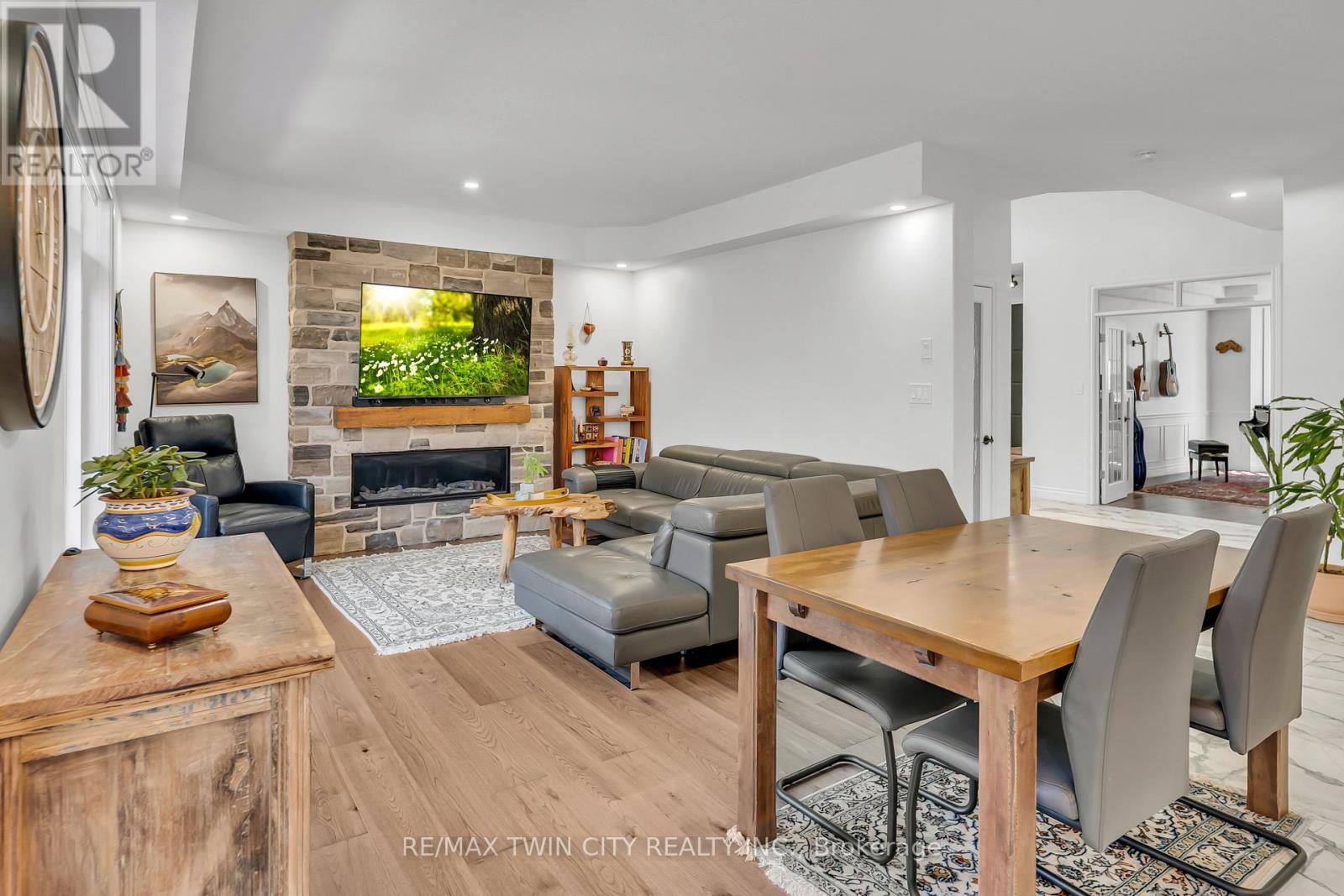 361 Red Osier Road, Waterloo, Ontario  N2V 2V8 - Photo 10 - X13021210