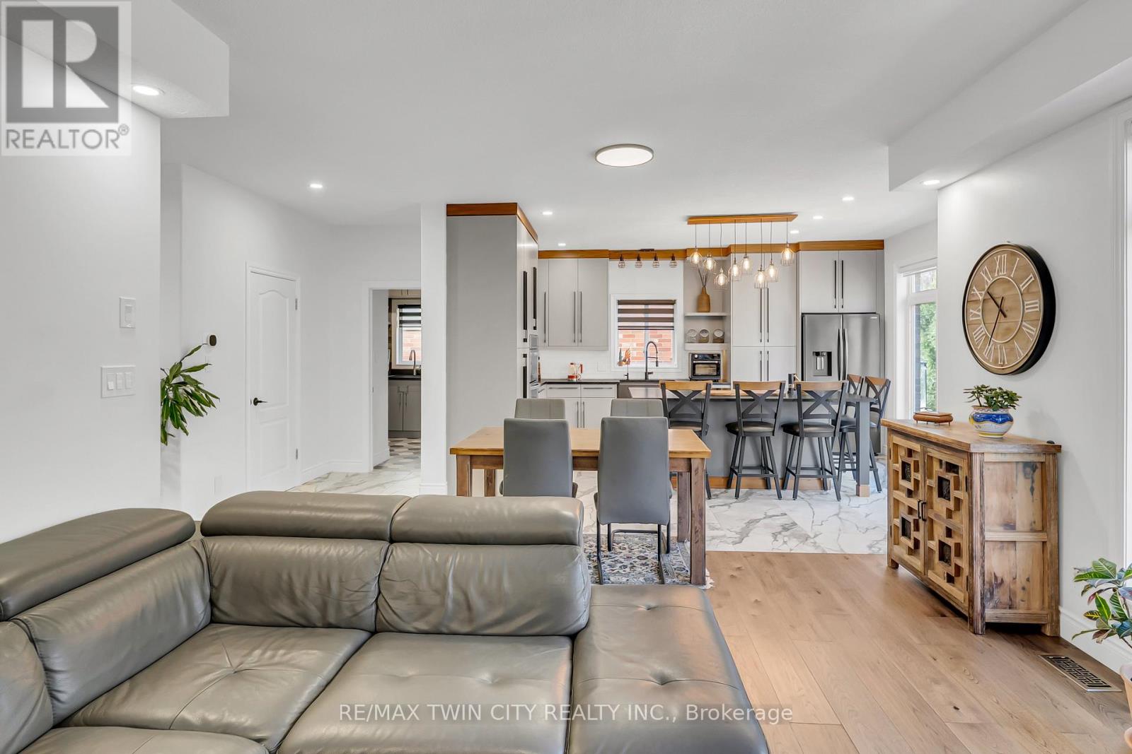 361 Red Osier Road, Waterloo, Ontario  N2V 2V8 - Photo 11 - X13021210